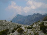 09. Sveti Jure u oblacima